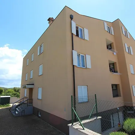 Erna * Rovinj